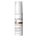 Olaplex N9 Bond Protector Nourishing Hair Serum 90ml - By Mio Perfumería