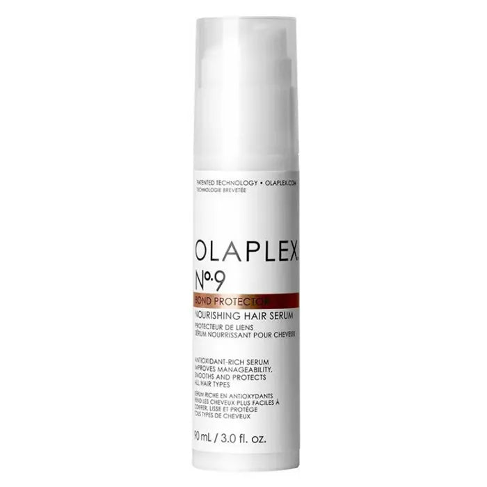 Olaplex N9 Bond Protector Nourishing Hair Serum 90ml - By Mio Perfumería