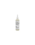 Olaplex Intensive Bond Building Hair Treatment N0 155ml - By Mio Perfumería