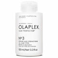 Olaplex Hair Perfector N3 100ml - By Mio Perfumería