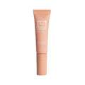 U Beauty The Plasma Lip Compound 15 ml - By Mio Perfumería