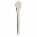 U Beauty The Brush - By Mio Perfumería