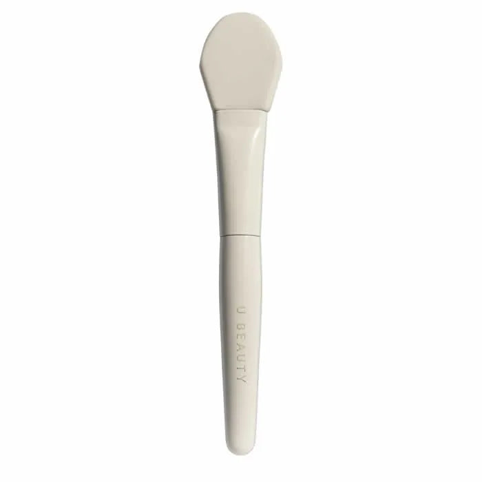 U Beauty The Brush - By Mio Perfumería