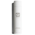 U Beauty Resurfacing Body Compound 200ml - By Mio Perfumería