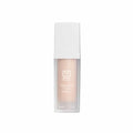 U Beauty The Super Tinted Hydrator Shade 01 Fair With Rosy Undertones - By Mio Perfumería