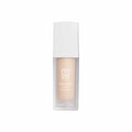 U Beauty The Super Tinted Hydrator Shade 02 Fair With Golden Undertones - By Mio Perfumería