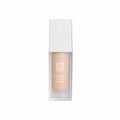 U Beauty The Super Tinted Hydrator Shade 03 Light With Golden Undertones - By Mio Perfumería