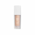 U Beauty The Super Tinted Hydrator Shade 05 Medium With Neutral Undertones - By Mio Perfumería