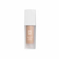 U Beauty The Super Tinted Hydrator Shade 07 Medium-Deep With Olive Undertones - By Mio Perfumería