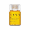 Olaplex Bonding Oil No7 30ml - By Mio Perfumería