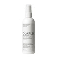 Olaplex Volumizing Blow Dry Mist 150ml - By Mio Perfumería