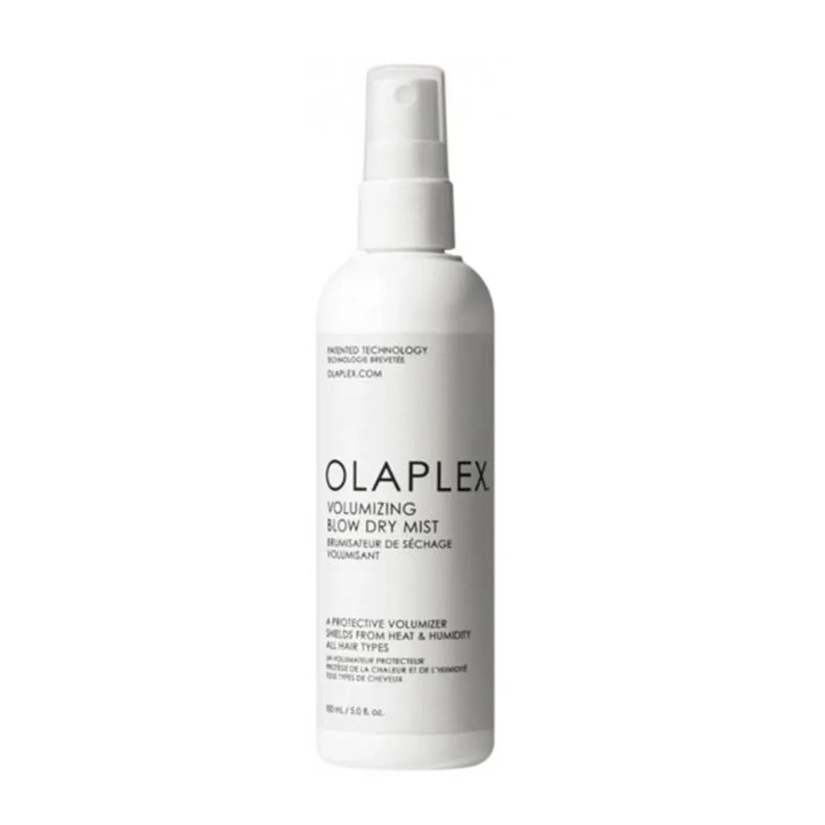 Olaplex Volumizing Blow Dry Mist 150ml - By Mio Perfumería