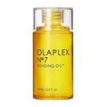 Olaplex N7 Bonding Oil Aceite De Peinado Reparador 60ml - By Mio Perfumería