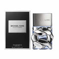Michael Kors Pour Homme Eau De Parfum Spray 50ml - By Mio Perfumería