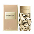 Michael Kors Pour Femme Eau De Parfum Spray 100ml - By Mio Perfumería