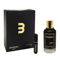 Bharara Onyx Eau De Parfum 100ml - By Mio Perfumería