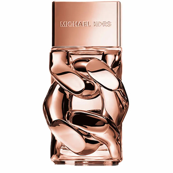 Michael Kors Pour Femme Absolu Eau De Parfum Spray 100ml - By Mio Perfumería