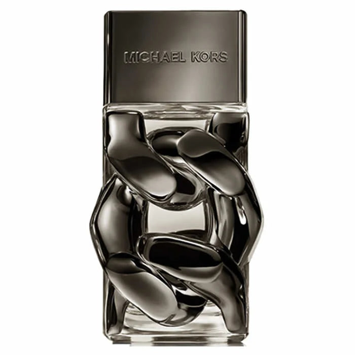 Michael Kors Pour Homme Absolu Eau De Parfum Spray 50ml - By Mio Perfumería
