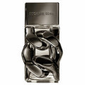 Michael Kors Pour Homme Absolu Eau De Parfum Spray 100ml - By Mio Perfumería