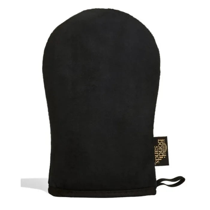Bondi Sands Application Mitt 1 Unit - By Mio Perfumería