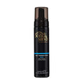 Bondi Sands Self Tanning Foam Dark 200ml - By Mio Perfumería