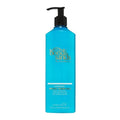 Bondi Sands Everyday Gradual Tanning Milk 375ml - By Mio Perfumería