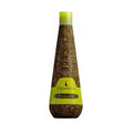 Macadamia Natural Oil Moisturizing Rinse 300ml - By Mio Perfumería