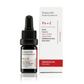 Odacité Pe+C Peach Cypress Facial Serum Concentrate 5ml - By Mio Perfumería