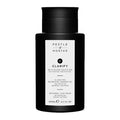 Pestle&Mortar Clarify 2% BHA Salicylic Toner 200ml - By Mio Perfumería