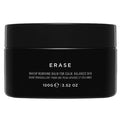 Pestle&Mortar Erase Balm Cleanser 100g - By Mio Perfumería