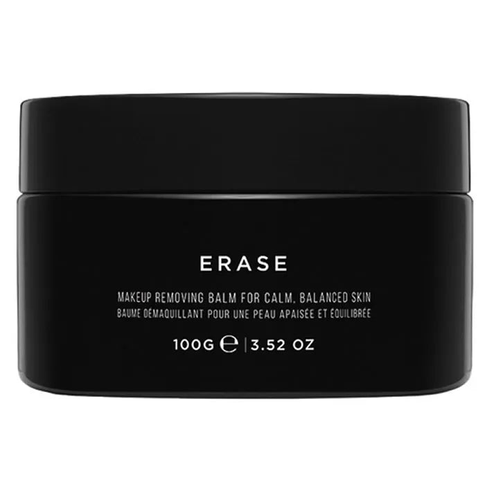 Pestle&Mortar Erase Balm Cleanser 100g - By Mio Perfumería