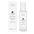 Pestle&Mortar Fine Misting Spritz 80ml - By Mio Perfumería