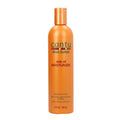 Cantu Shea Butter Dialy Oil Moisturizerr 385ml - By Mio Perfumería