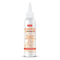 Cantu Shea Butter Scalp Oil Treatment Tea Tree Jojoba 180ml - By Mio Perfumería