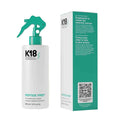 K18 Peptide Prep Spray Capilar 300ml - By Mio Perfumería