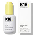 K18 Molecular Repair Aceite Capilar 30ml - By Mio Perfumería
