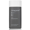 Living Proof Perfect Hair Day 5 In 1 Styling Treatment 118ml - By Mio Perfumería
