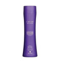 Alterna Caviar Anti Aging Replenishing Moisture Shampoo 250ml - By Mio Perfumería
