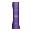 Alterna Caviar Anti Aging Replenishing Moisture Conditioner 250ml - By Mio Perfumería