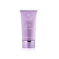Alterna Caviar Smoothing Anti-Frizz Blowout Butter 150ml - By Mio Perfumería