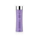 Alterna Caviar Multiplying Volume Shampoo 250ml - By Mio Perfumería