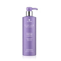 Alterna Caviar Multiplying Volume Conditioner 1000ml - By Mio Perfumería