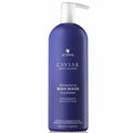Alterna Caviar Restructuring Bond Repair Conditioner 1000ml - By Mio Perfumería
