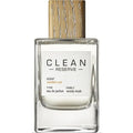 Clean Sueded Oud Eau De Perfume Spray 100ml - By Mio Perfumería