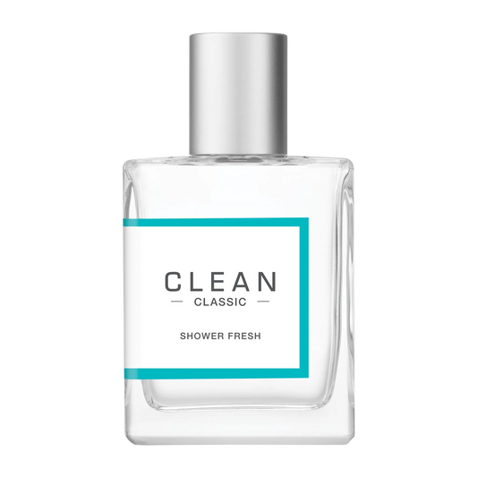 Clean Classic Eau De Parfum Shower Light 30ml