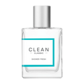 Clean Classic Eau De Parfum Shower Fresh 60ml - By Mio Perfumería