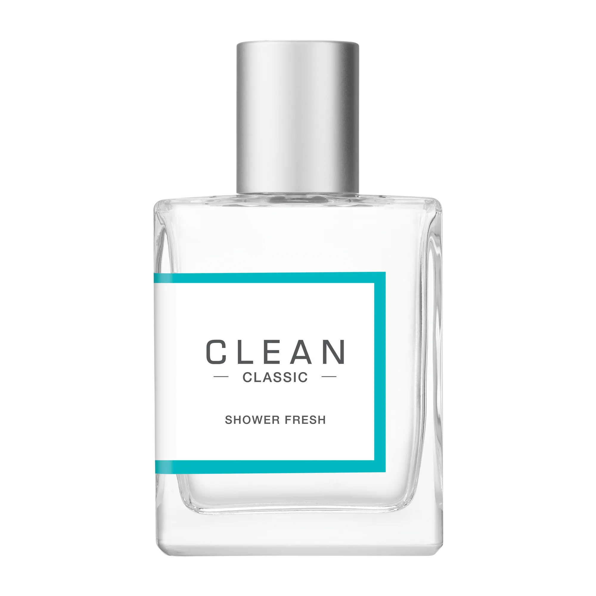 Clean Classic Eau De Parfum Shower Fresh 60ml - By Mio Perfumería