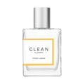Clean Dyal Classic Eau De Parfum Fresh Linens 60ml Spray - By Mio Perfumería