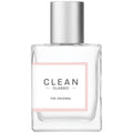 Clean Classic The Original Eau De Parfum 30ml Spray - By Mio Perfumería