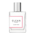 Clean Classic Eau De Parfum Flower Fresh 30ml Spray - By Mio Perfumería